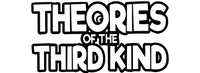 Theories of the Third Kind